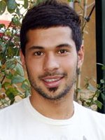 Serkan Kirintili