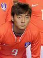 Seung yeoul Lee