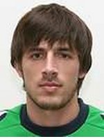 Shamil Lakhiyalov