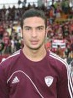 Shimon Abuhazera