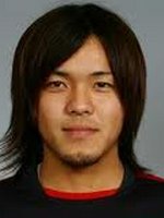 Shinzo Koroki