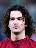 FERNANDO COUTO