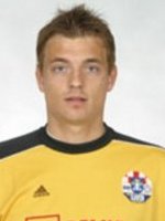 Silvio Rodic
