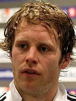 Simen Brenne