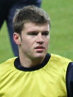 Simeon Bulgaru