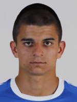 Simeon Raykov