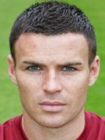 Simon Ramsden