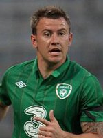 Simon Cox