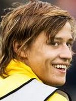 Simon Thern