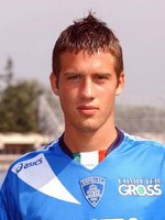 Simone Iacoponi