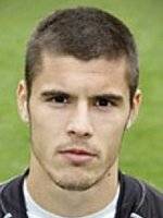 Sinisa Stevanovic