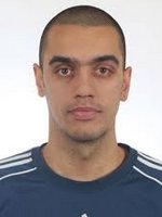 Slavco Georgievski
