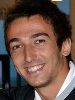 Slaven Stjepanovic