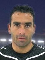 Sofronis AVGOUSTI