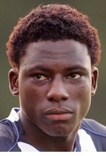 Solomon Okoronkwo