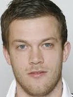 Soren Jensen