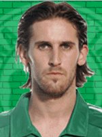 Sotiris Leontiou