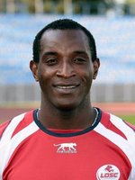 Souleymane Youla