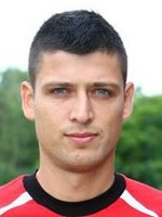 Srdan Blazic