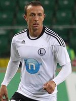 Srdjan Knezevic