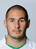 Sreten Sretenovic