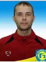 Stanislav Kitto