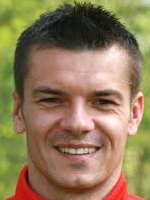 Stanislav Velicky