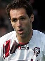 Stefan Grigorie