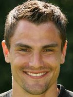Stefan Wachter