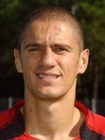 Stefano Morrone
