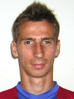 Stelian Stancu