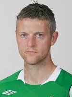 Stephen CRAIGAN