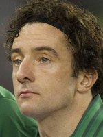 Stephen Hunt