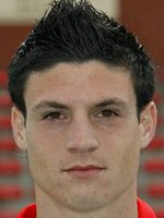 Steve Colpaert
