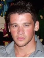 Steven Bezzina