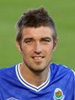 Steven Douglas