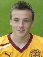 Steven Hetherington