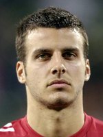 Steven Taylor