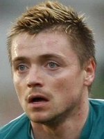 Súni OLSEN