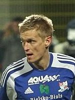 Sylwester Patejuk