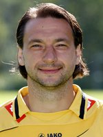 Szabolcs SAFAR