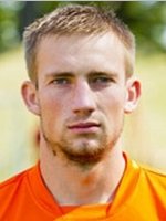 Szymon Pawlowski