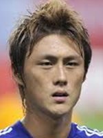 Tadanari Lee