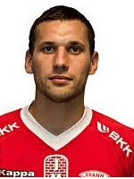 Tadas Labukas