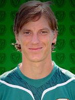 Tadeusz Socha