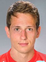 Tamas Huszak