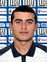 Tarlan Quliyev