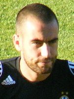 Tefik Osmani