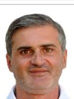 Teimuraz Shalamberidze