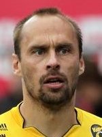 Tero Taipale